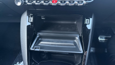 Peugeot 2008 1.2 Hybrid 136 GT 5dr e-DSC6 Petrol Estate